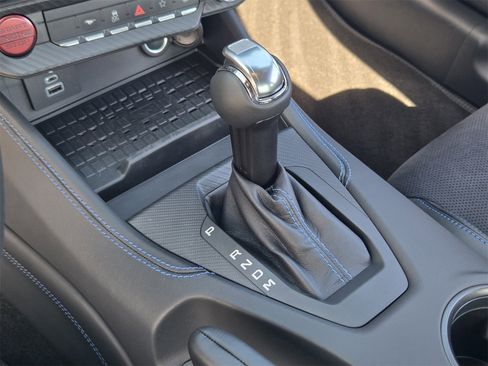 Used 2024 Ford Mustang Dark Horse image 25
