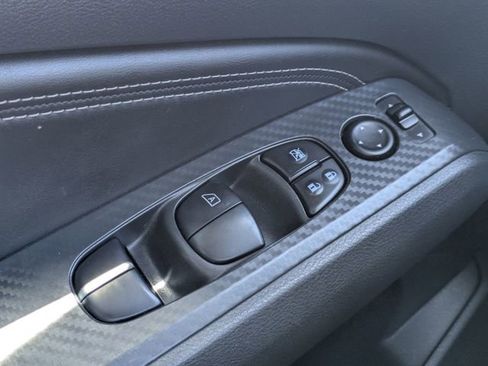Used 2019 Nissan Altima 2.5 S FWD image 19