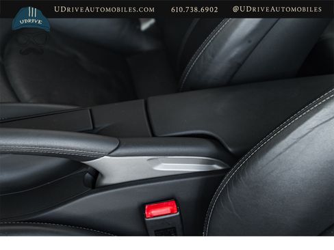 Used 2009 Porsche 911 Carrera RWD image 40