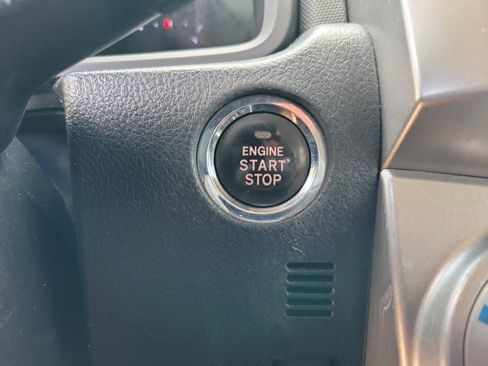 Used 2012 Toyota 4Runner Limited RWD image 12