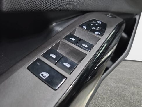 Used 2026 BMW X3 xDrive30i w/ M Sport Package AWD/4WD image 23