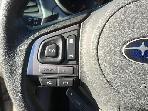 Used 2016 Subaru Legacy 2.5i image 14
