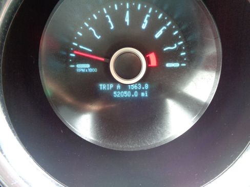 Used 2014 Ford Mustang GT image 5