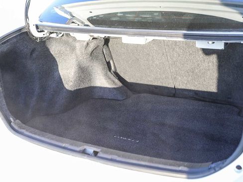 Used 2012 Toyota Corolla S image 25