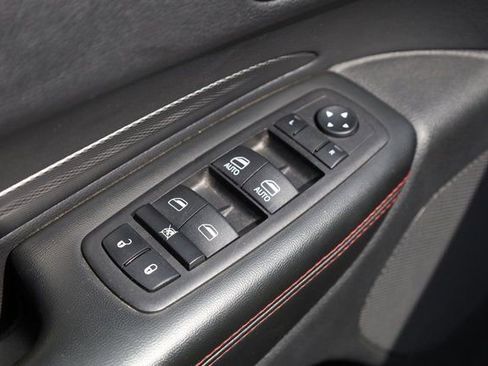 Used 2023 Dodge Durango GT image 14