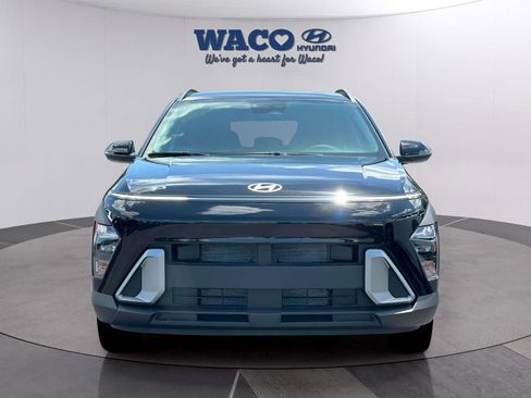 Used 2026 Hyundai Kona SEL Sport image 12