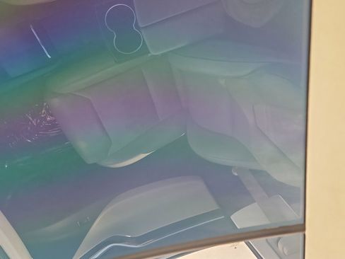 Used 2016 Tesla Model X 90D image 16