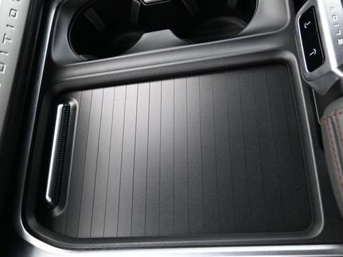 Certified 2025 Ford Expedition Max Active image 21