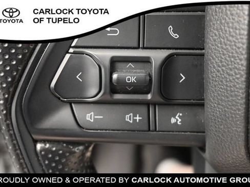 Used 2024 Toyota Tacoma SR5 RWD image 23