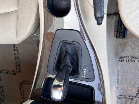 Used 2010 BMW 328i 328i image 19