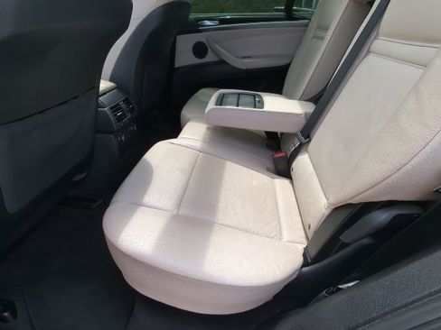 Used 2013 BMW X5 xDrive35d AWD/4WD image 24