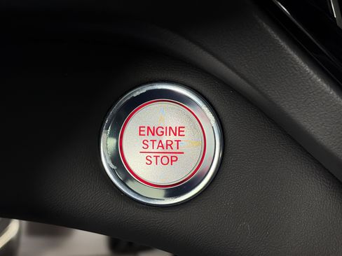 Used 2025 Acura RDX A-Spec image 29