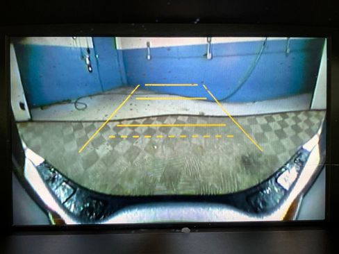 Used 2014 Honda Pilot EX-L image 24