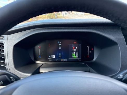 New 2026 Ford Transit 350 XLT image 26