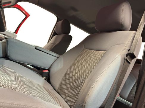 Used 2016 Ford F250 XLT w/ XLT Value Package image 14