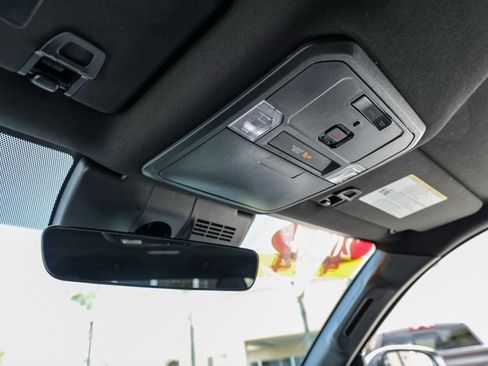 Used 2024 Toyota Tacoma SR5 image 31