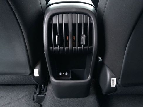 Used 2025 Hyundai Kona SEL image 32