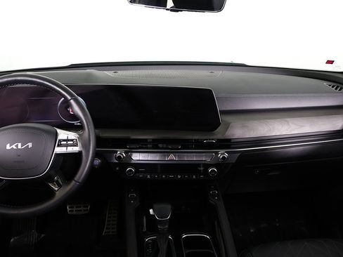 Certified 2024 Kia Telluride SX Prestige X-Pro image 46