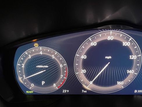 New 2026 MAZDA CX-90 3.3 Turbo w/ Premium Sport Pkg image 2