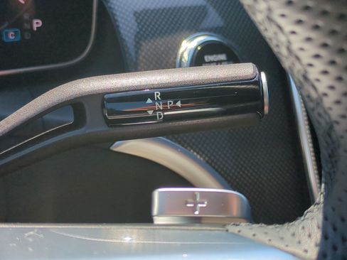 Certified 2026 Mercedes-Benz GLC 300 4MATIC image 25