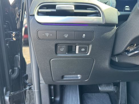 Used 2024 Hyundai Palisade Calligraphy AWD/4WD image 17