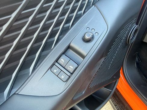 New 2025 Dodge Charger R/T w/ Sun & Sound Package image 48