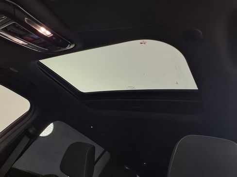 Used 2025 Jeep Grand Cherokee L Laredo w/ Trailer Tow Package image 18