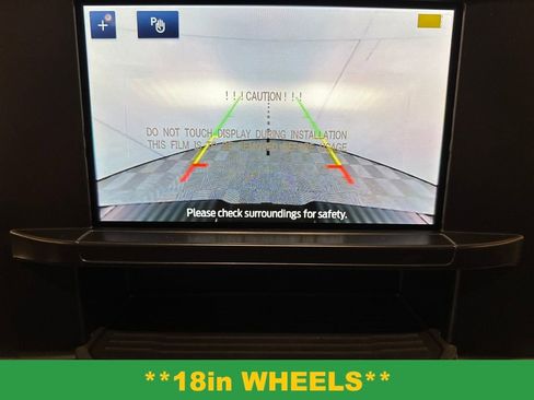 New 2026 Ford F250 XL w/ STX Appearance Package image 8