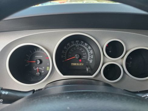 Used 2007 Toyota Tundra SR5 AWD/4WD image 26