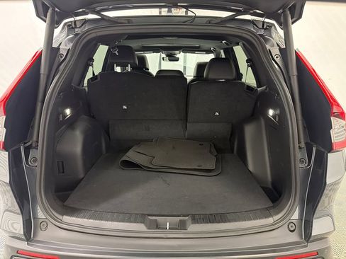 Used 2024 Honda CR-V Sport Touring image 19