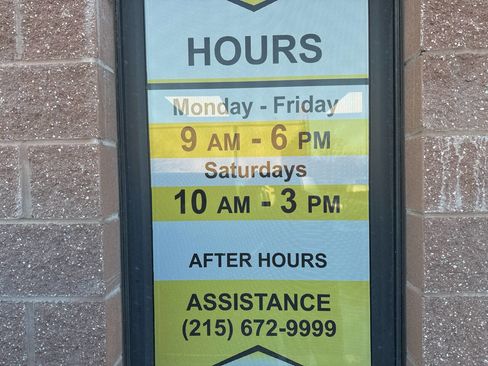 Used 2013 Jeep Wrangler Unlimited Rubicon image 36