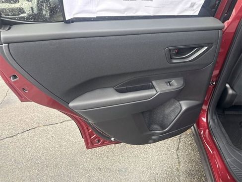 New 2026 Subaru Outback Premium w/ Premium/Limited Package 2 image 73