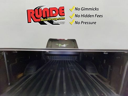 Used 2023 GMC Sierra 2500 Denali w/ Denali Black Diamond Edition image 16