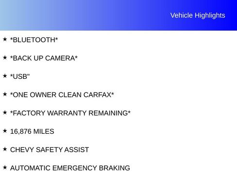 Used 2024 Chevrolet Equinox LT image 4