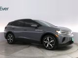 Used 2023 Volkswagen ID.4 S image 5