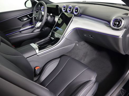 New 2026 Mercedes-Benz CLE 300 CLE 300 image 18