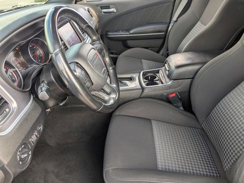 Used 2021 Dodge Charger GT image 26