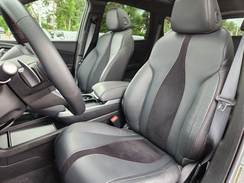 Certified 2025 Acura RDX A-Spec AWD/4WD image 7