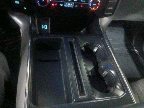 Certified 2023 Ford F150 XLT w/ Equipment Group 302A High image 17