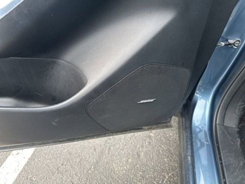 Used 2016 MAZDA CX-5 Grand Touring image 15