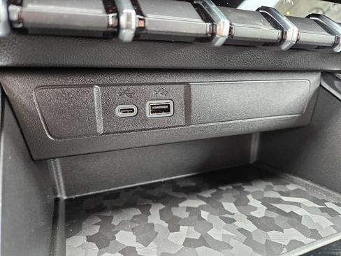 New 2026 GMC Canyon Elevation AWD/4WD image 23