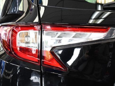 Used 2023 Acura RDX AWD image 15