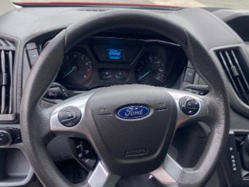 Used 2019 Ford Transit 150 XL image 24