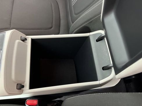 Used 2023 Hyundai Tucson SEL image 31