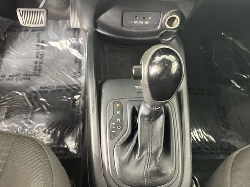 Used 2012 Kia Soul FWD image 15