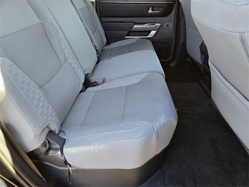 Used 2024 Toyota Tundra SR5 image 15