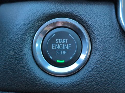 New 2026 Chevrolet Colorado LT image 22