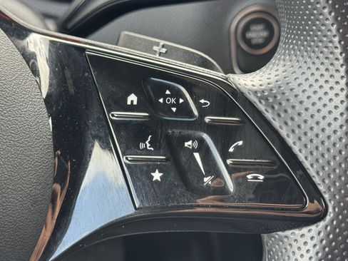 Used 2025 Mercedes-Benz Sprinter 2500 image 21