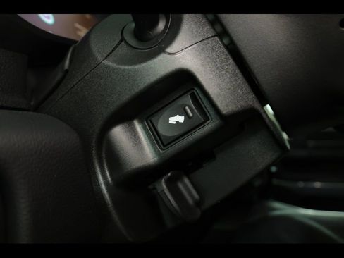 New 2026 RAM 2500 Laramie image 21