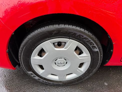 Used 2013 Scion xB 10 Series image 8